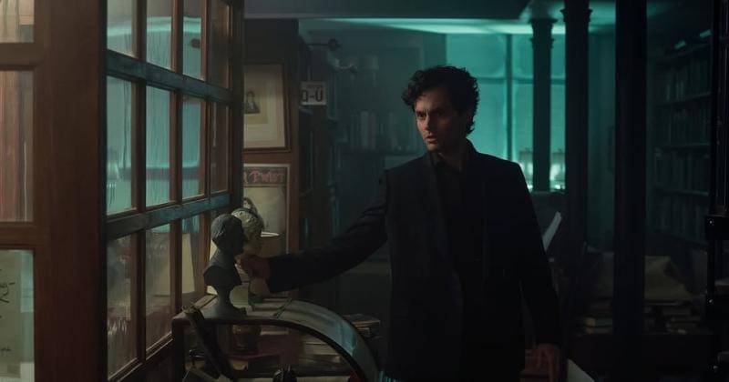 Instagram.com/younetflix